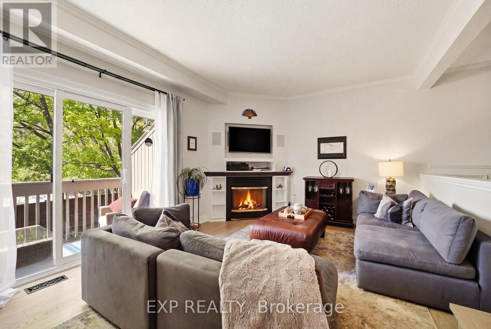 2 - 1010 Walden Circle, Mississauga, Ontario  L5J 4J9 - Photo 18 - W13126856