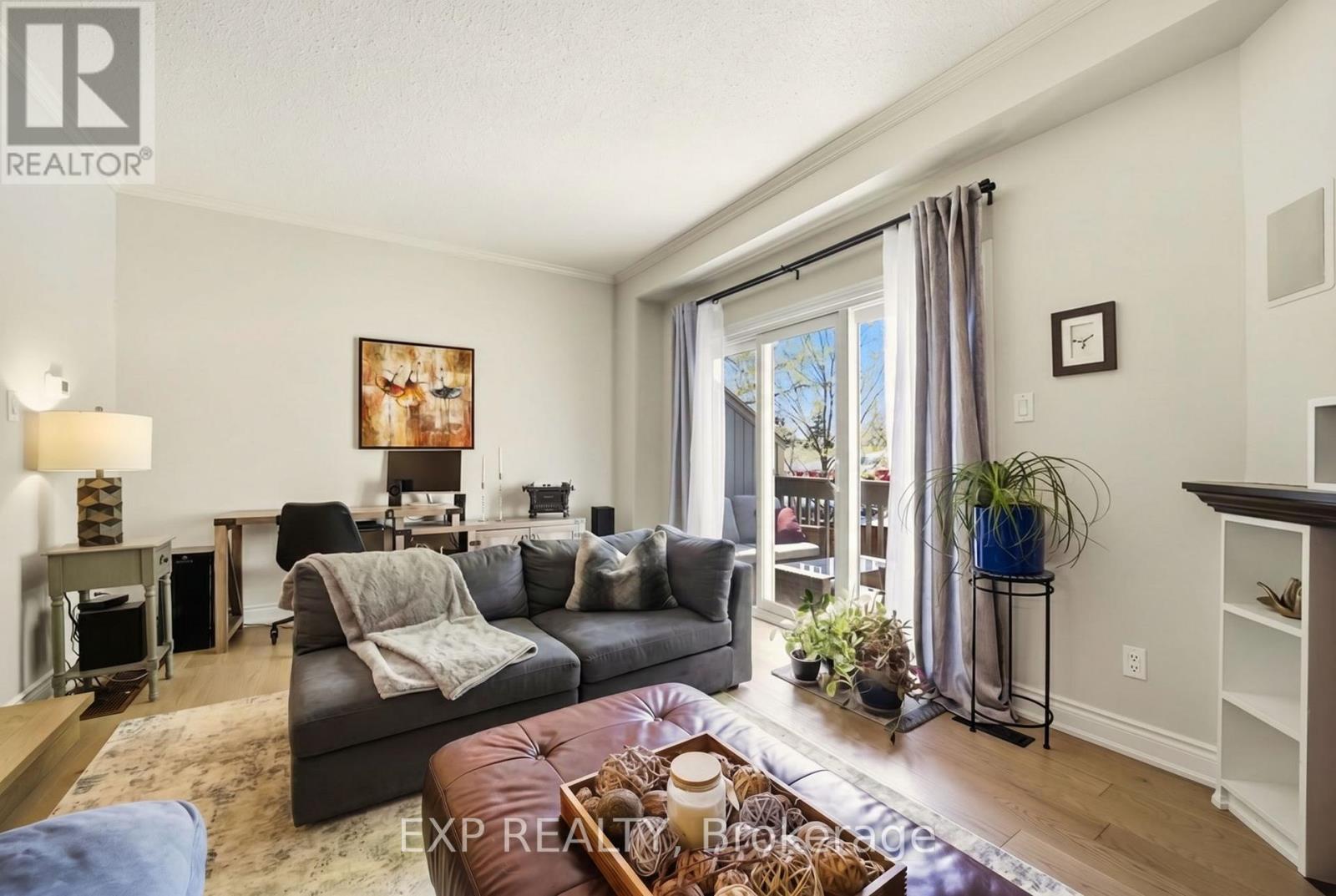 2 - 1010 Walden Circle, Mississauga, Ontario  L5J 4J9 - Photo 19 - W13126856