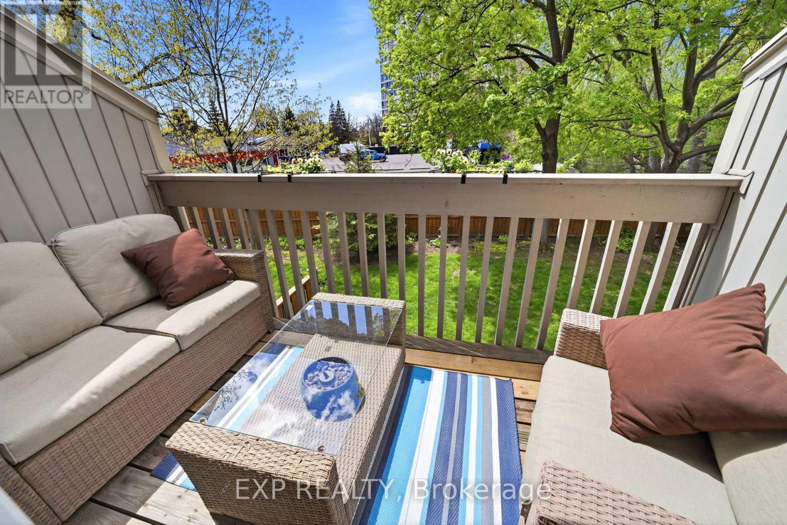 2 - 1010 Walden Circle, Mississauga, Ontario  L5J 4J9 - Photo 20 - W13126856