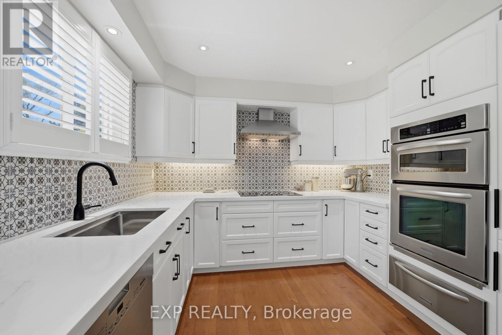2 - 1010 Walden Circle, Mississauga, Ontario  L5J 4J9 - Photo 22 - W13126856