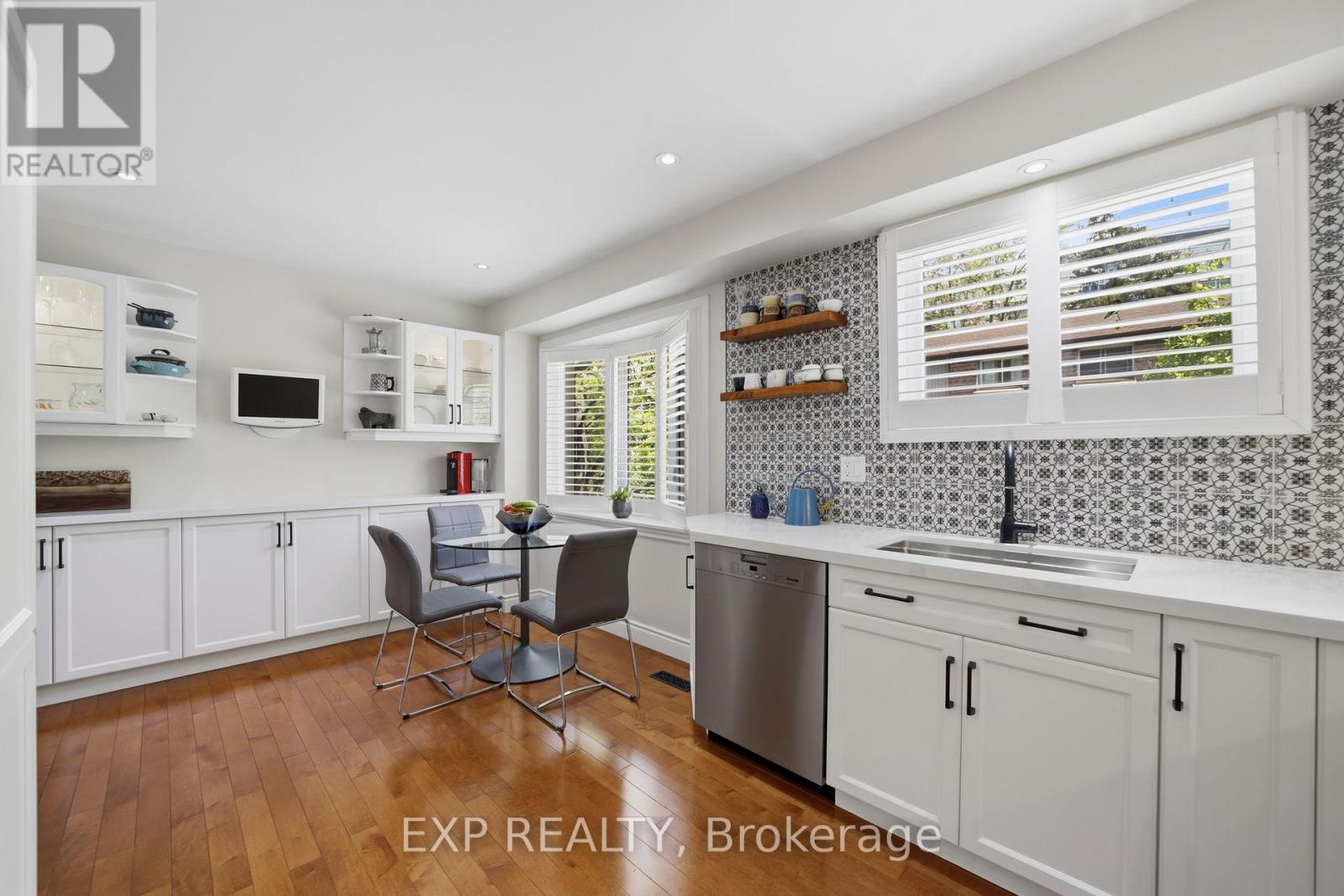 2 - 1010 Walden Circle, Mississauga, Ontario  L5J 4J9 - Photo 23 - W13126856