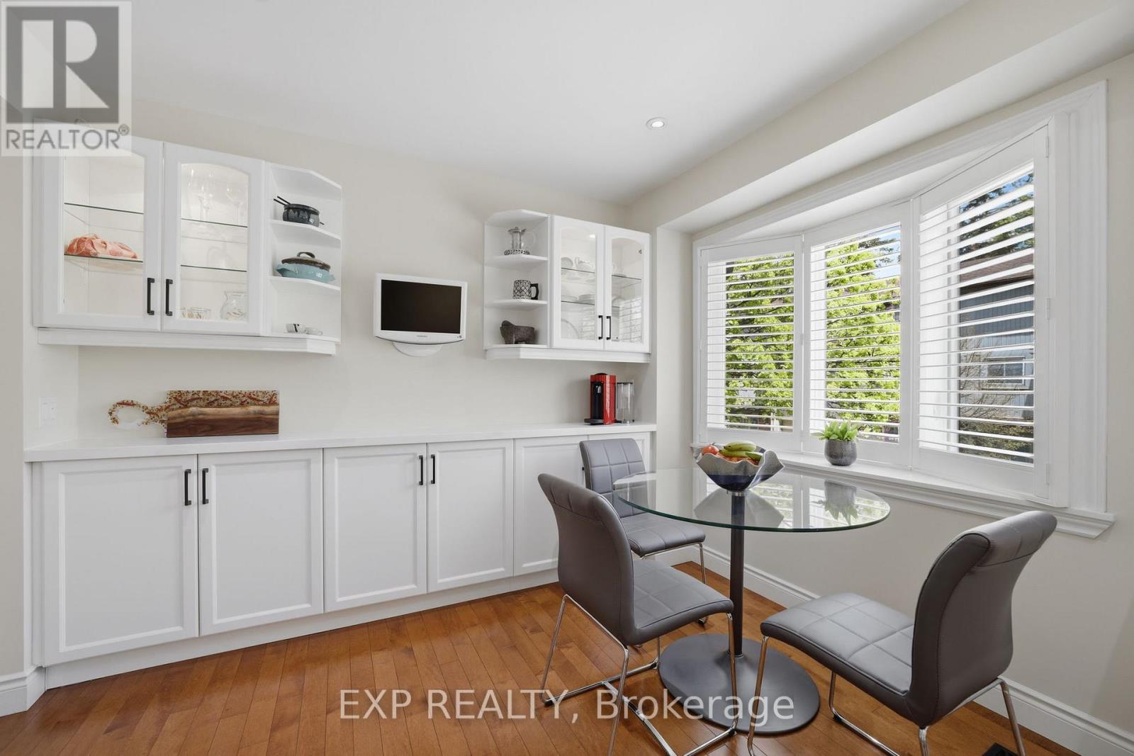 2 - 1010 Walden Circle, Mississauga, Ontario  L5J 4J9 - Photo 24 - W13126856