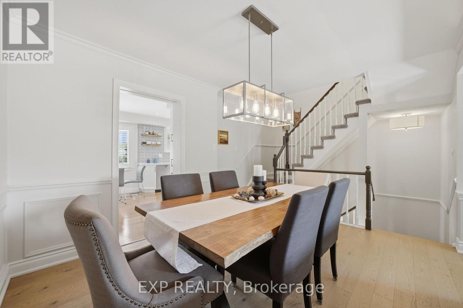 2 - 1010 Walden Circle, Mississauga, Ontario  L5J 4J9 - Photo 25 - W13126856