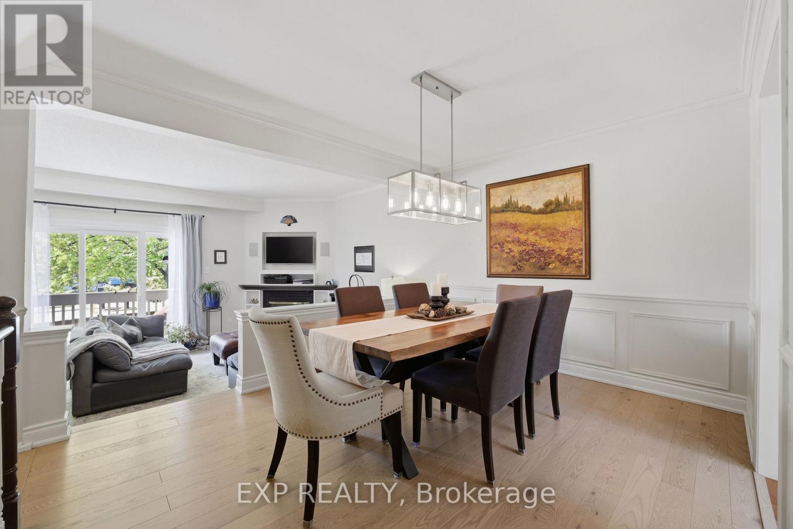 2 - 1010 Walden Circle, Mississauga, Ontario  L5J 4J9 - Photo 26 - W13126856