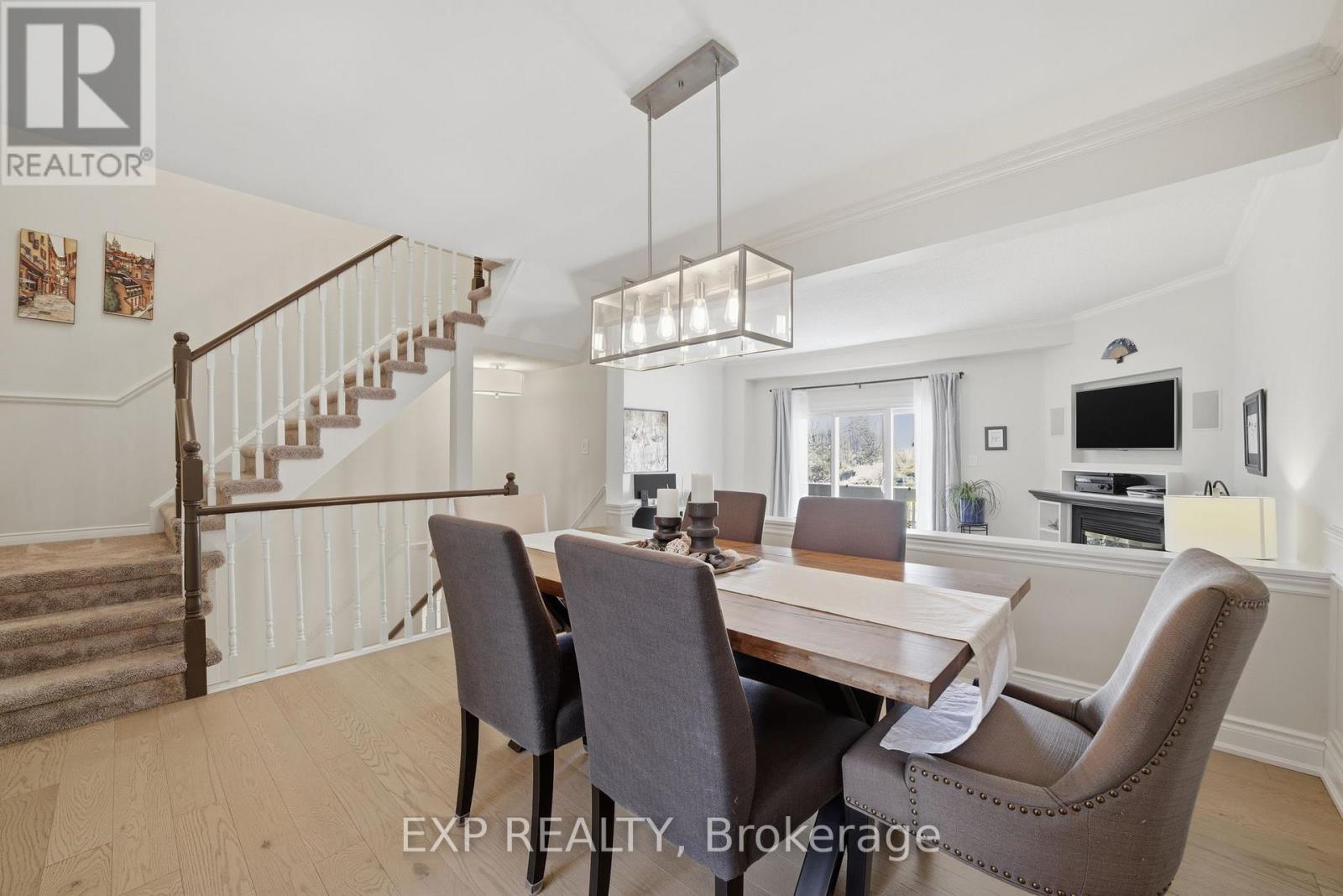 2 - 1010 Walden Circle, Mississauga, Ontario  L5J 4J9 - Photo 27 - W13126856