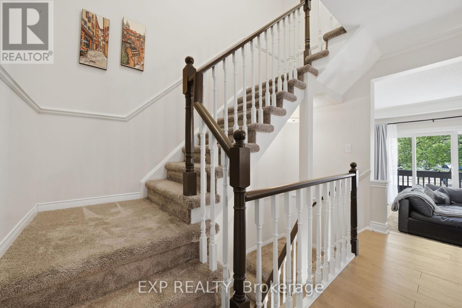 2 - 1010 Walden Circle, Mississauga, Ontario  L5J 4J9 - Photo 28 - W13126856