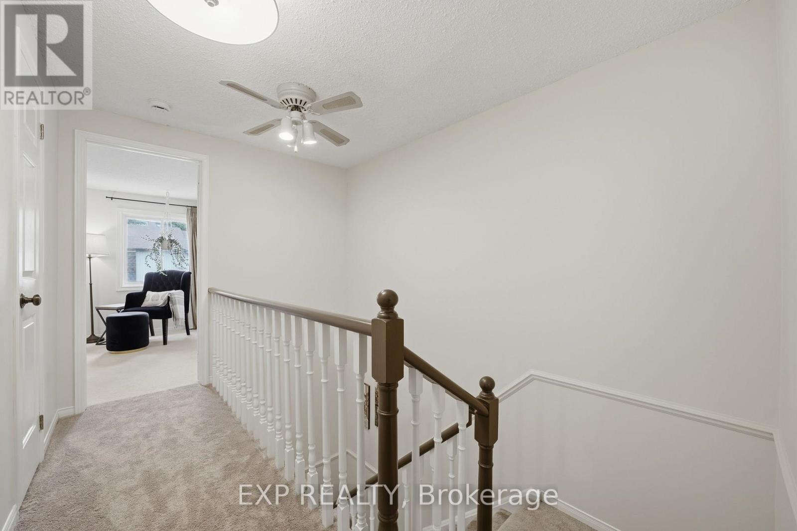 2 - 1010 Walden Circle, Mississauga, Ontario  L5J 4J9 - Photo 29 - W13126856