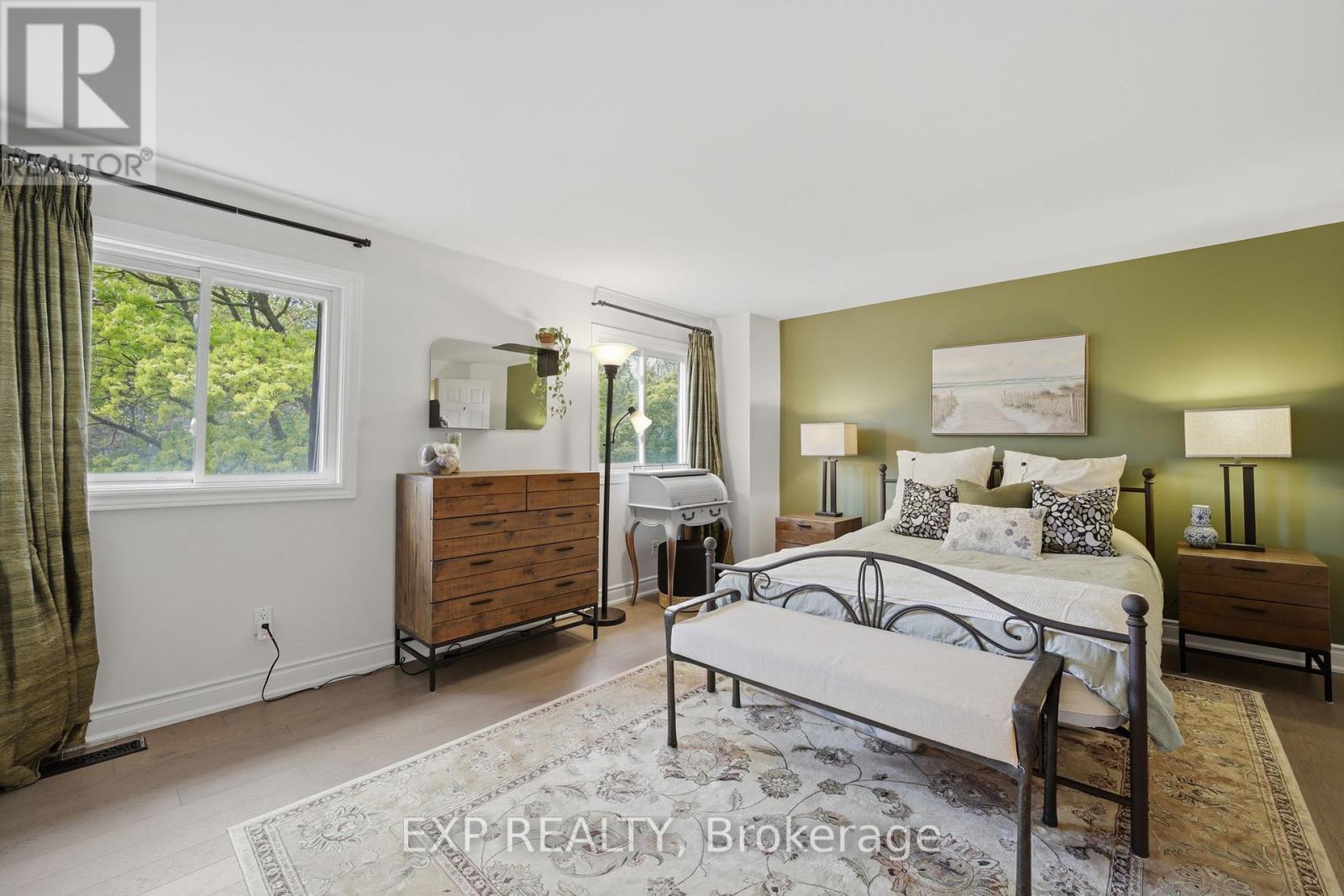 2 - 1010 Walden Circle, Mississauga, Ontario  L5J 4J9 - Photo 3 - W13126856