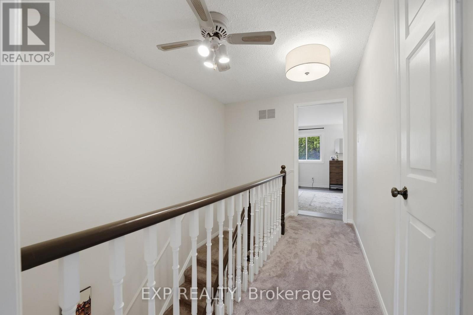 2 - 1010 Walden Circle, Mississauga, Ontario  L5J 4J9 - Photo 30 - W13126856