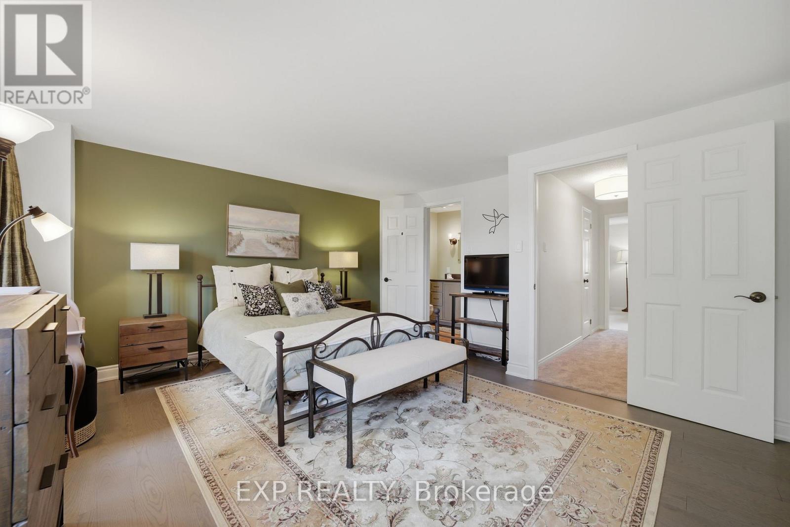 2 - 1010 Walden Circle, Mississauga, Ontario  L5J 4J9 - Photo 31 - W13126856