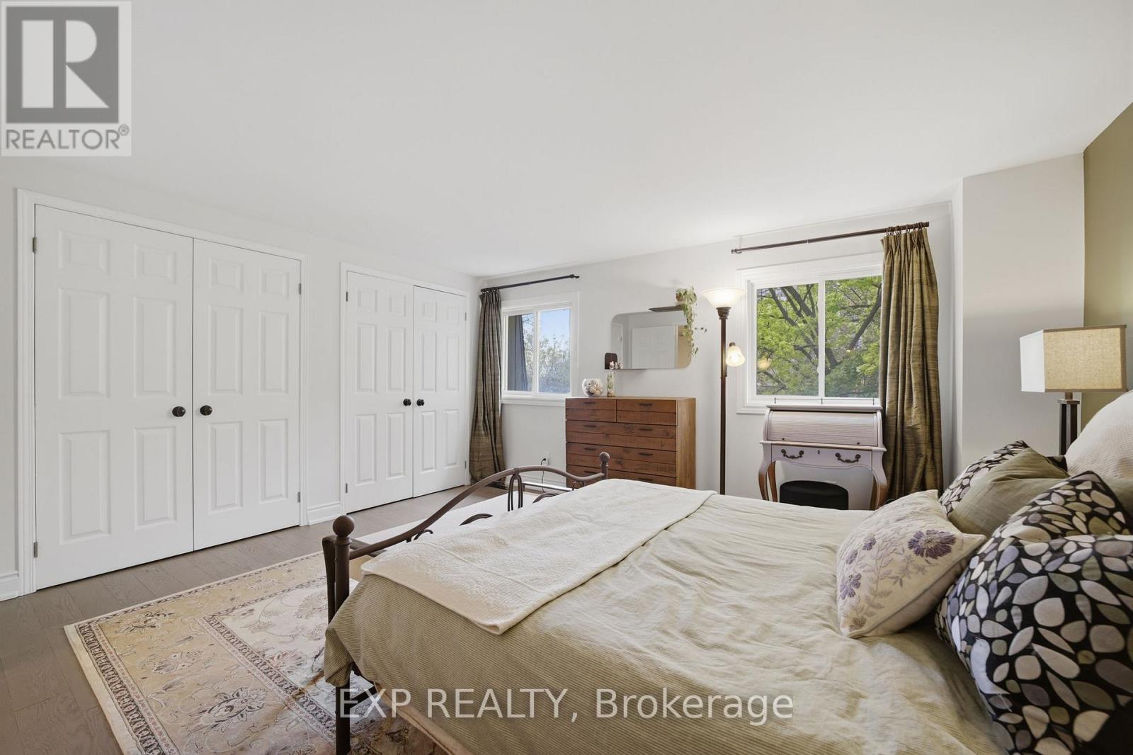 2 - 1010 Walden Circle, Mississauga, Ontario  L5J 4J9 - Photo 32 - W13126856