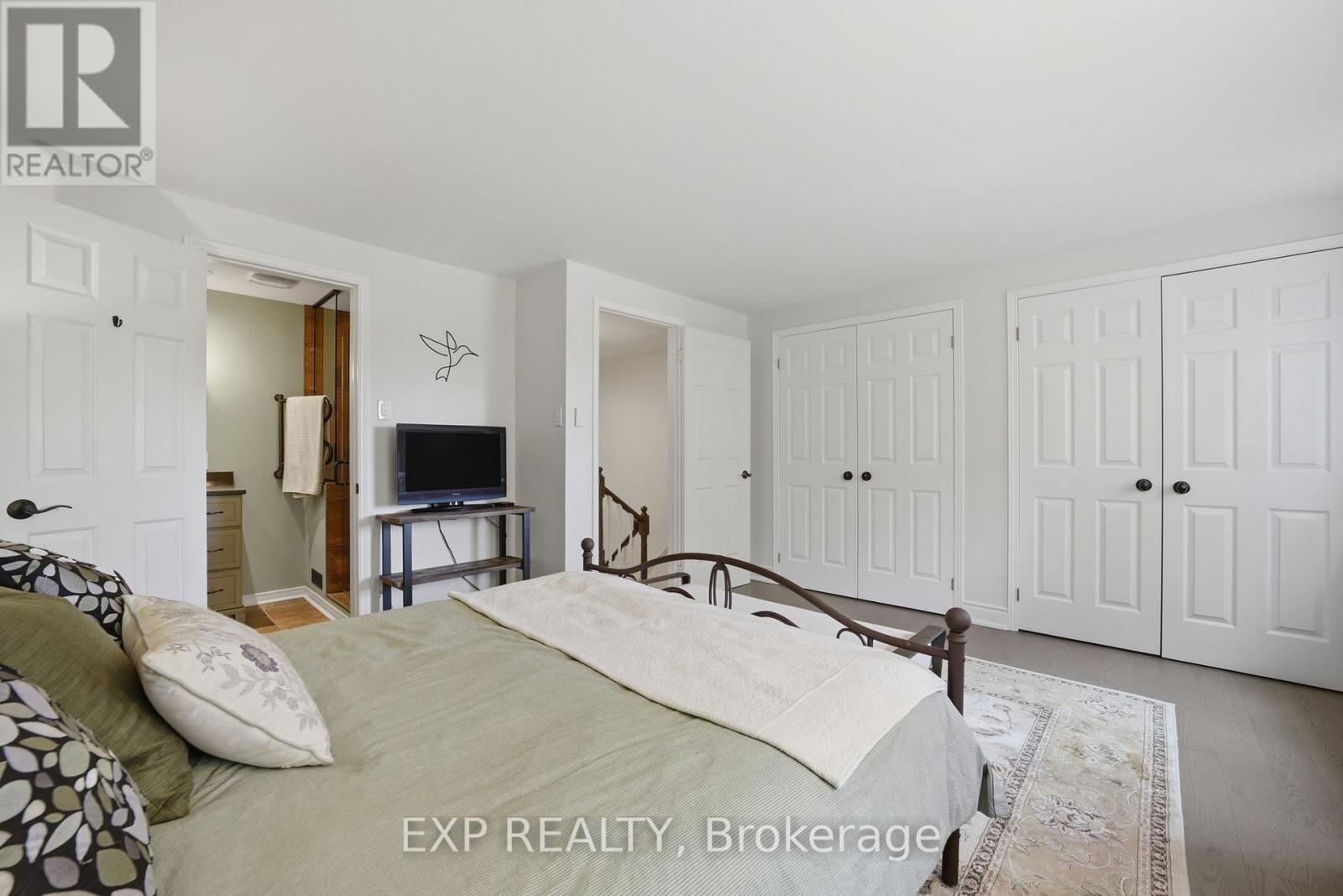 2 - 1010 Walden Circle, Mississauga, Ontario  L5J 4J9 - Photo 33 - W13126856