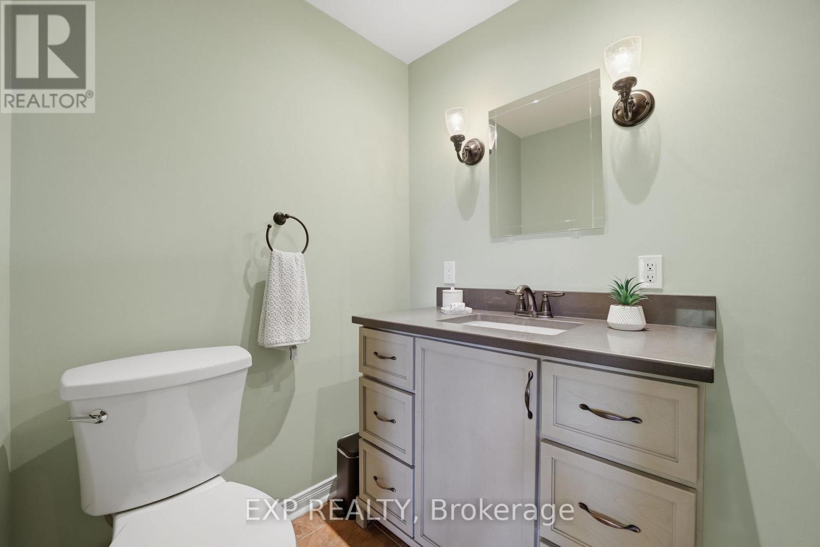 2 - 1010 Walden Circle, Mississauga, Ontario  L5J 4J9 - Photo 34 - W13126856