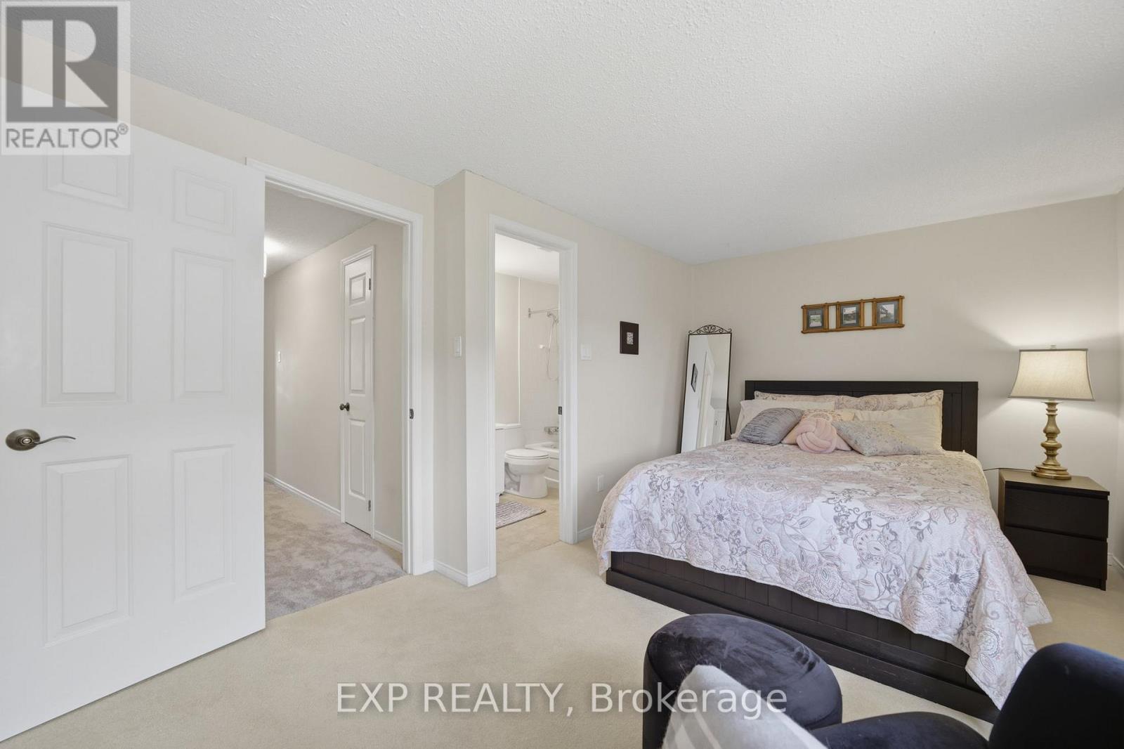 2 - 1010 Walden Circle, Mississauga, Ontario  L5J 4J9 - Photo 36 - W13126856