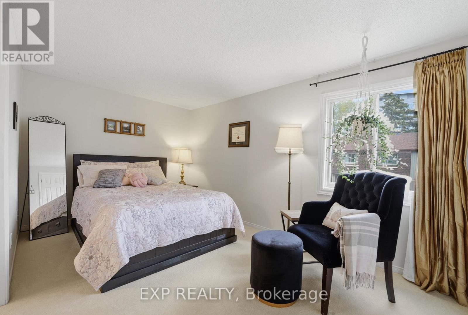 2 - 1010 Walden Circle, Mississauga, Ontario  L5J 4J9 - Photo 37 - W13126856