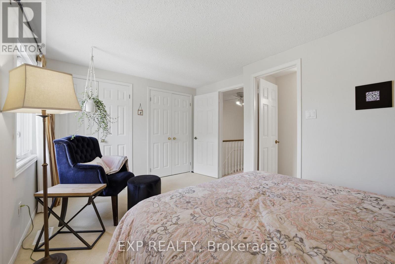 2 - 1010 Walden Circle, Mississauga, Ontario  L5J 4J9 - Photo 38 - W13126856