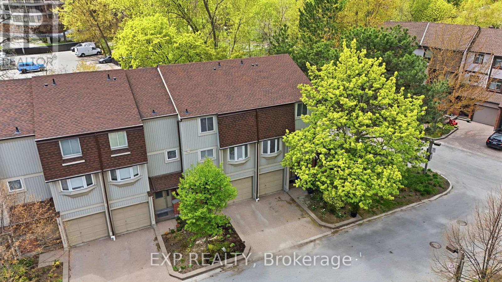 2 - 1010 Walden Circle, Mississauga, Ontario  L5J 4J9 - Photo 40 - W13126856