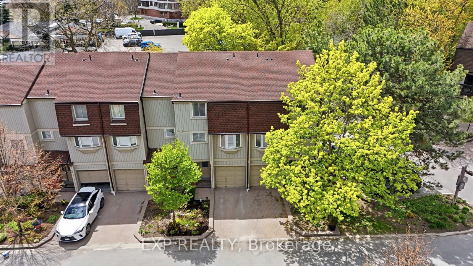 2 - 1010 Walden Circle, Mississauga, Ontario  L5J 4J9 - Photo 41 - W13126856