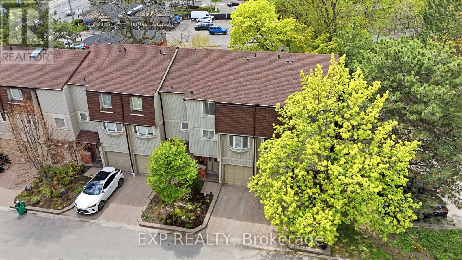 2 - 1010 Walden Circle, Mississauga, Ontario  L5J 4J9 - Photo 42 - W13126856