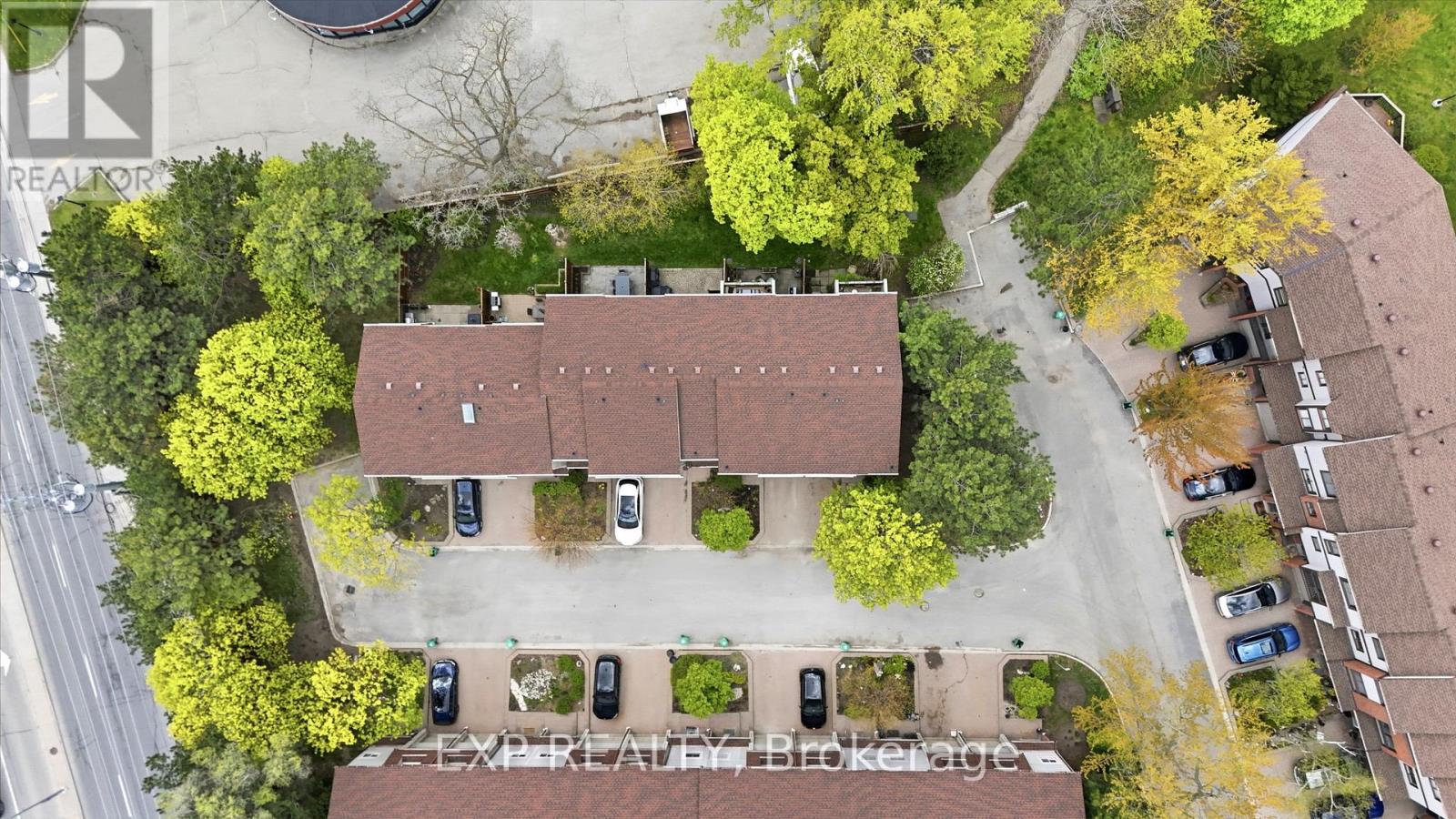 2 - 1010 Walden Circle, Mississauga, Ontario  L5J 4J9 - Photo 43 - W13126856