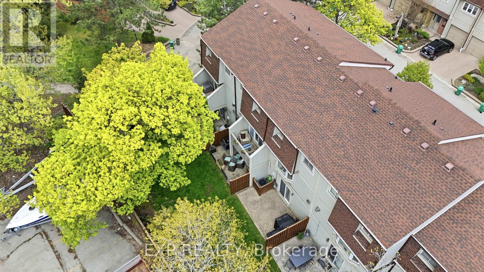 2 - 1010 Walden Circle, Mississauga, Ontario  L5J 4J9 - Photo 44 - W13126856