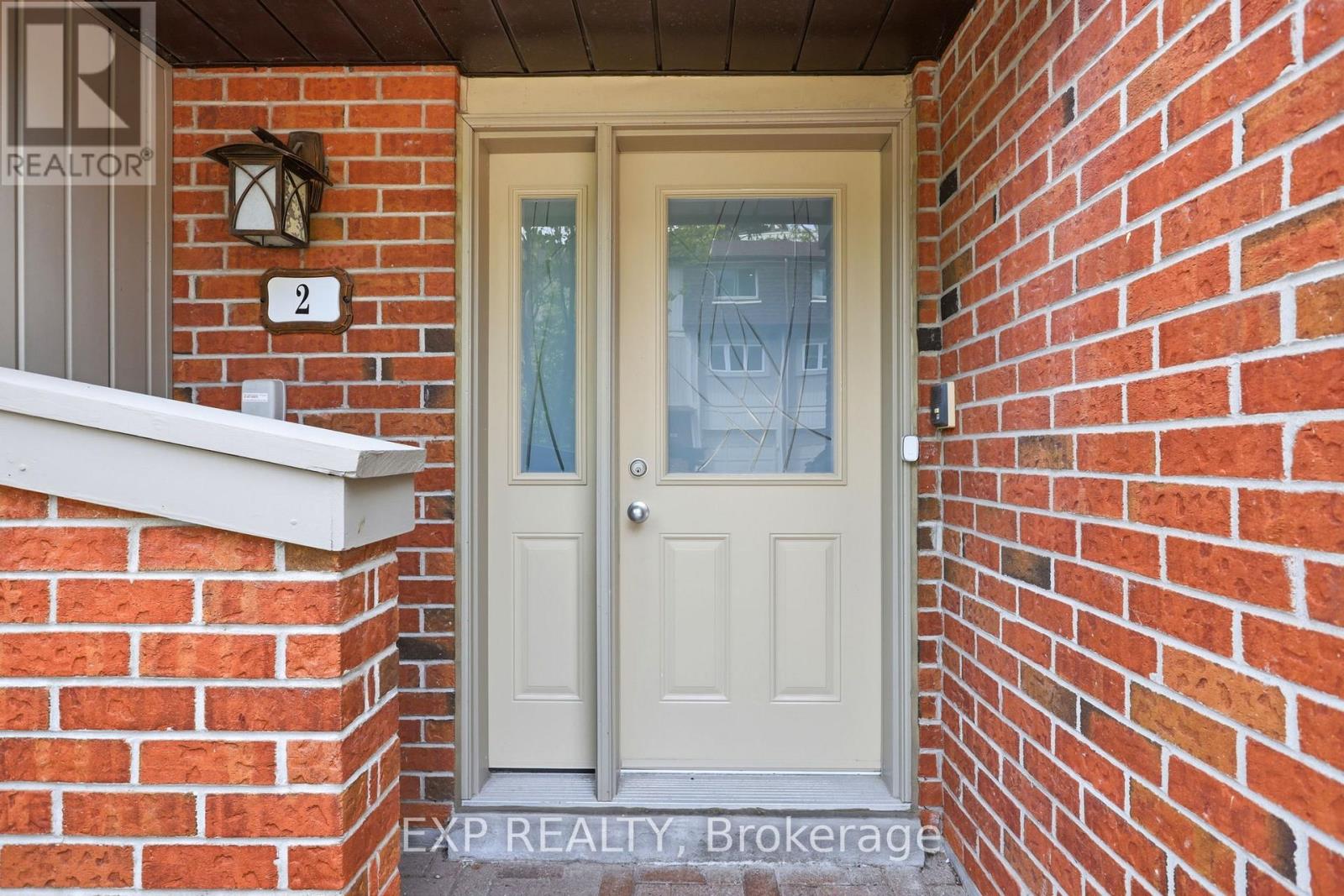 2 - 1010 Walden Circle, Mississauga, Ontario  L5J 4J9 - Photo 6 - W13126856