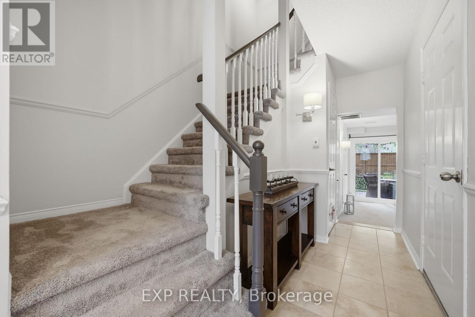 2 - 1010 Walden Circle, Mississauga, Ontario  L5J 4J9 - Photo 8 - W13126856