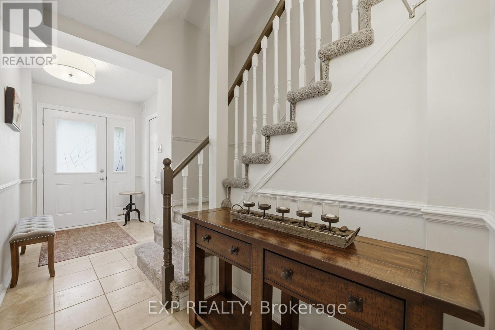 2 - 1010 Walden Circle, Mississauga, Ontario  L5J 4J9 - Photo 9 - W13126856