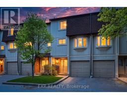 2 - 1010 WALDEN CIRCLE, Mississauga, Ontario