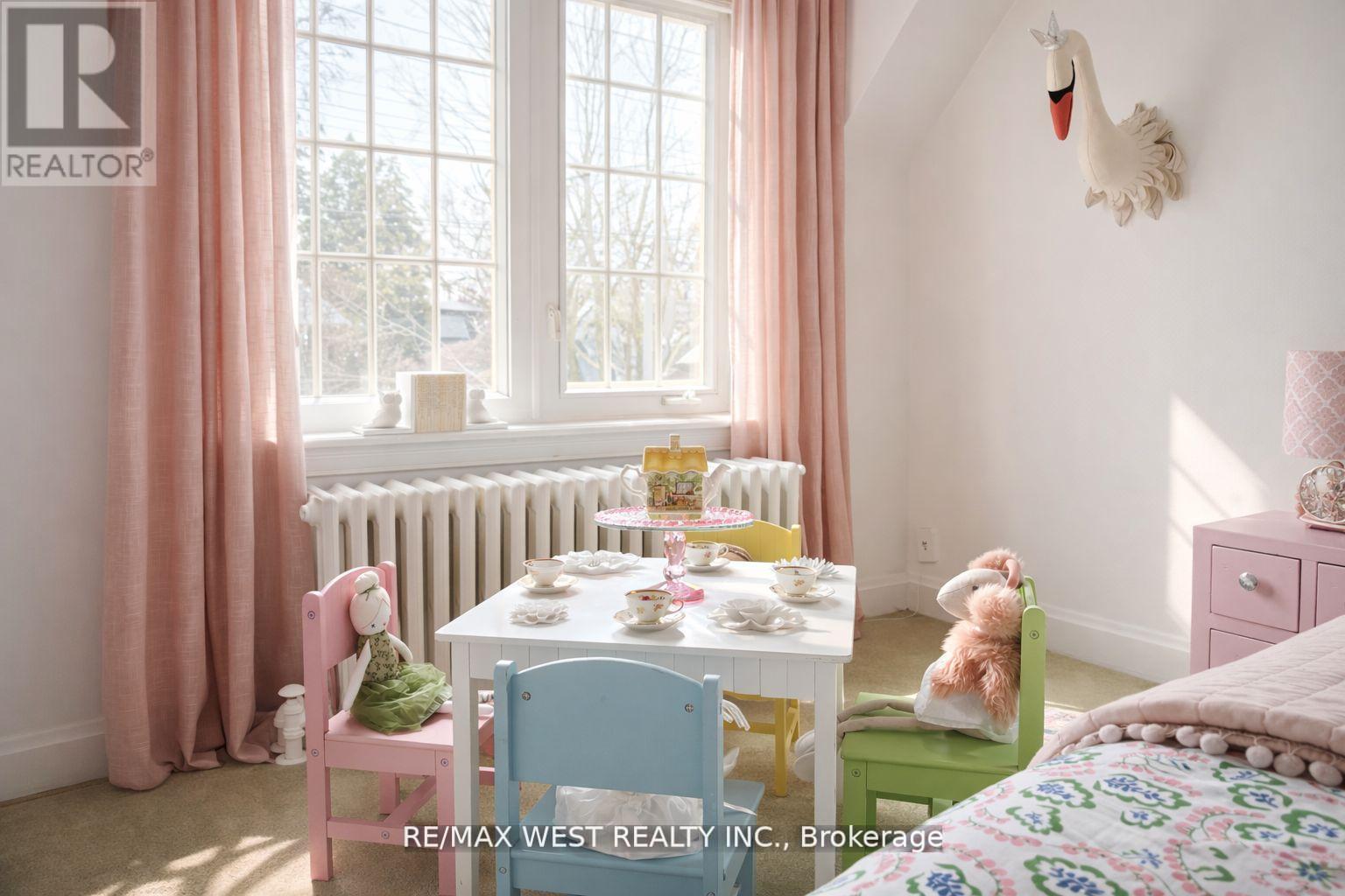 3 Glenroy Avenue, Toronto, Ontario  M8Y 2L9 - Photo 10 - W13126902