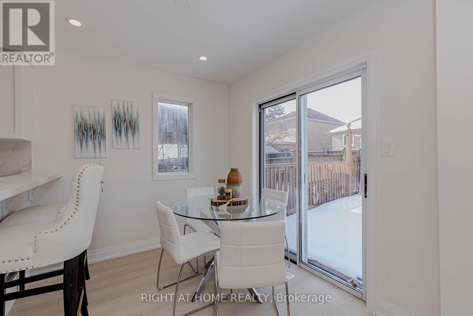 21 Carabram Court, Brampton, Ontario  L6X 4M2 - Photo 22 - W13126908