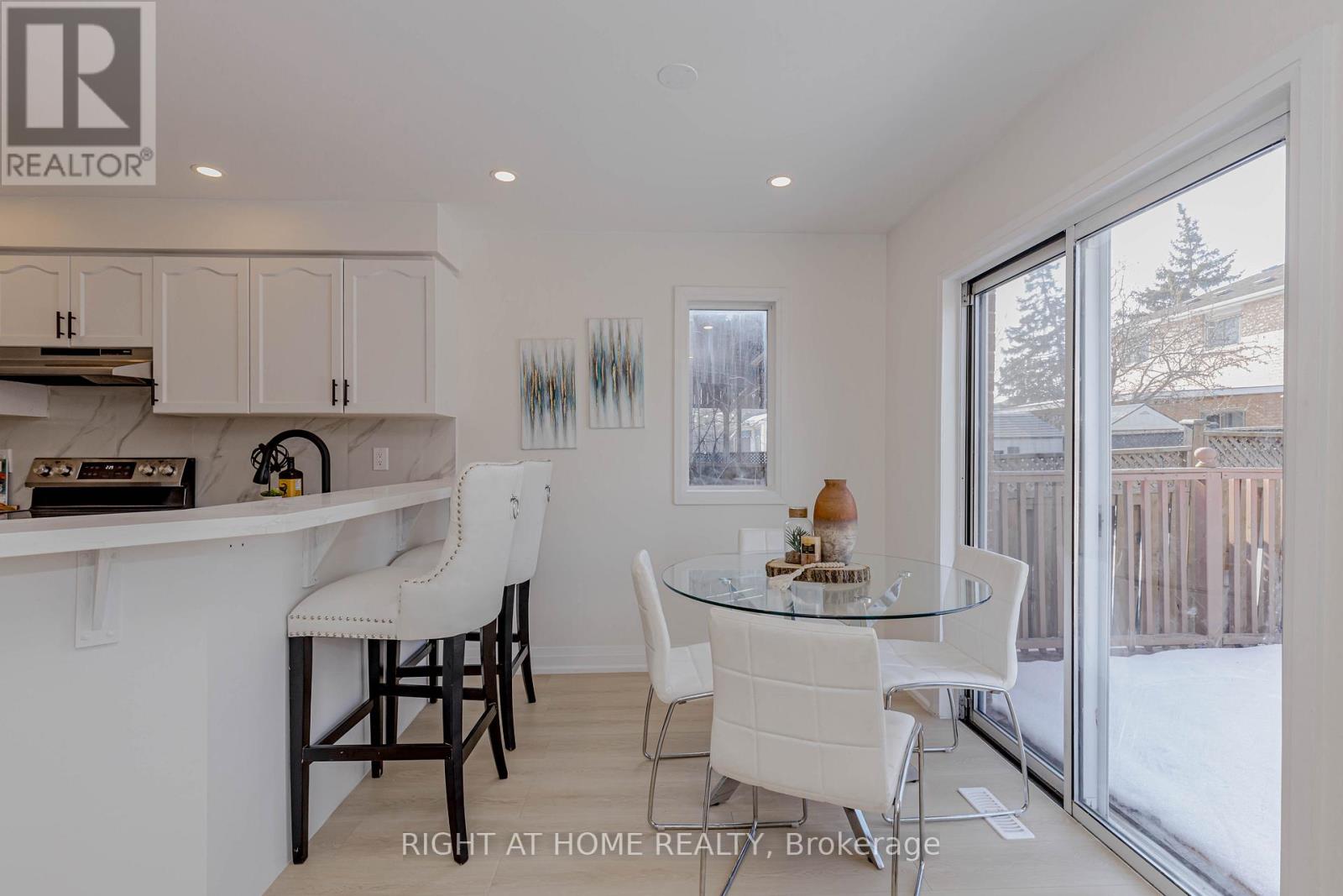 21 Carabram Court, Brampton, Ontario  L6X 4M2 - Photo 23 - W13126908