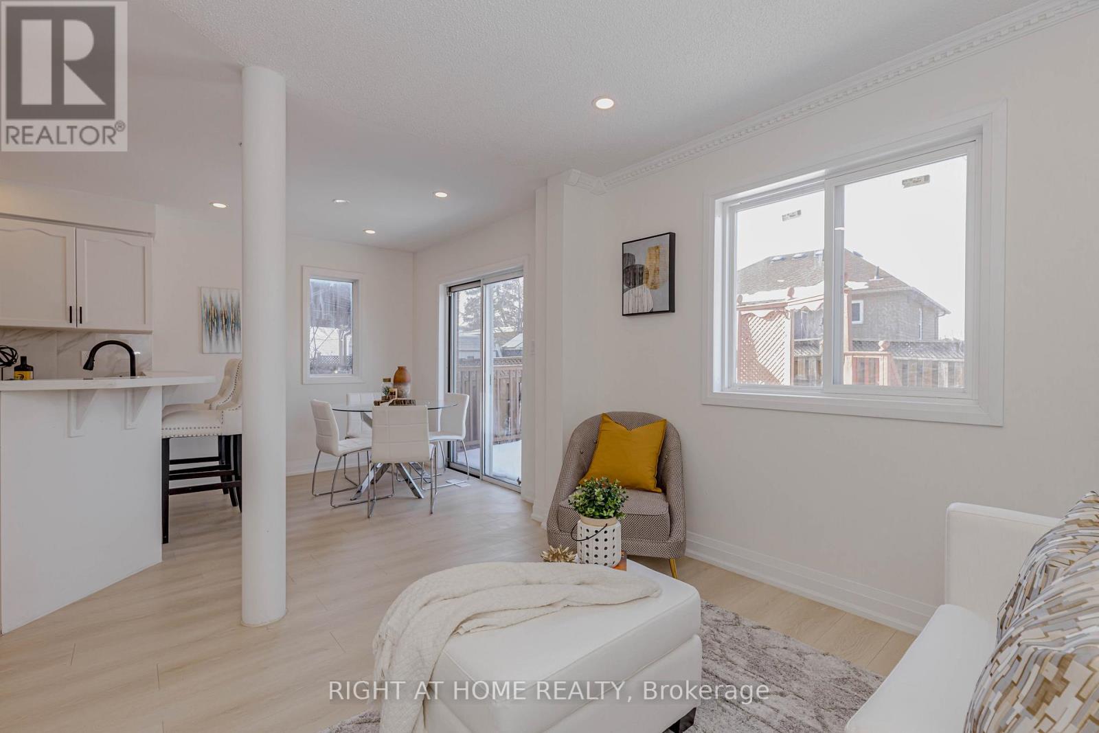 21 Carabram Court, Brampton, Ontario  L6X 4M2 - Photo 26 - W13126908