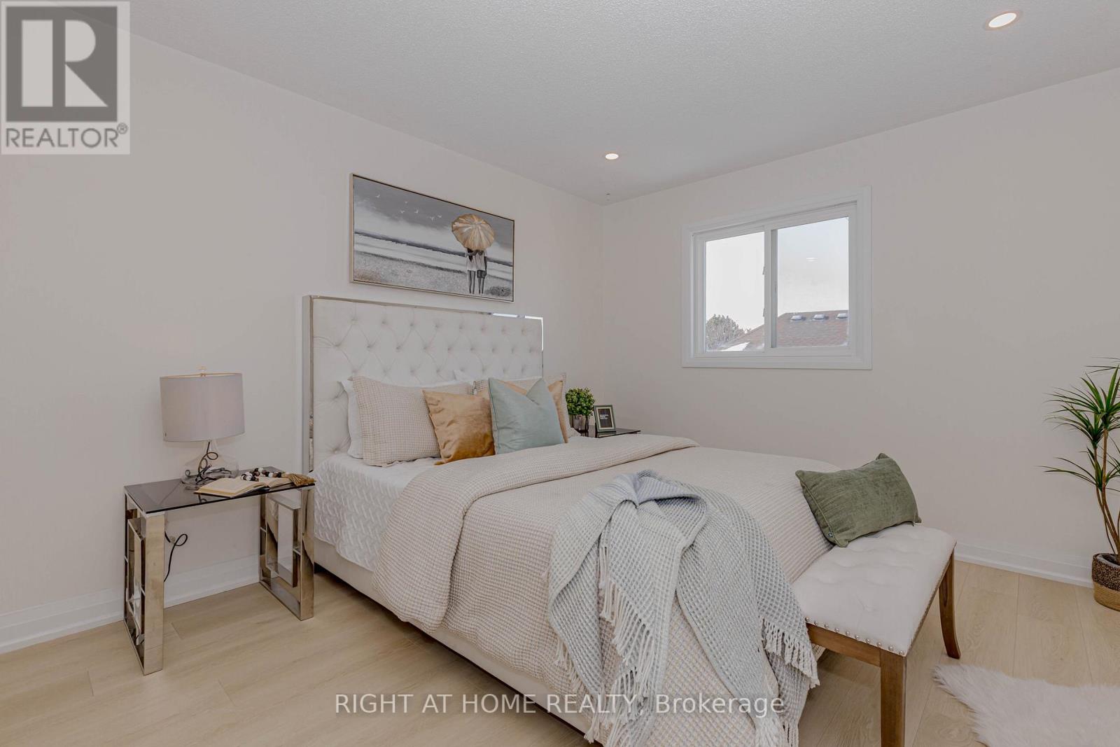 21 Carabram Court, Brampton, Ontario  L6X 4M2 - Photo 30 - W13126908
