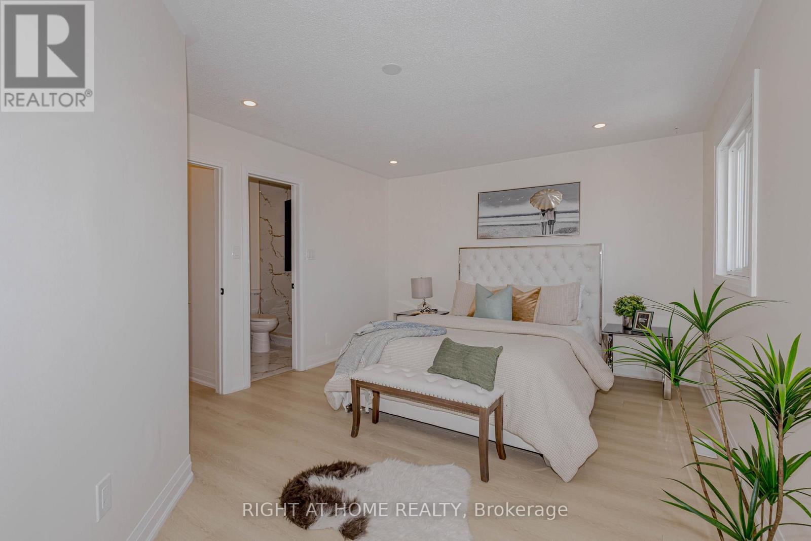 21 Carabram Court, Brampton, Ontario  L6X 4M2 - Photo 32 - W13126908