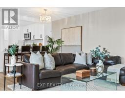 905 - 2323 CONFEDERATION PARKWAY, Mississauga, Ontario