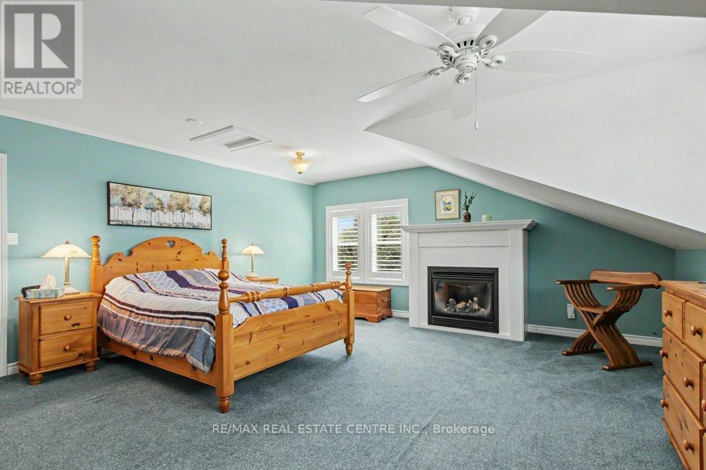 11113 Fifth Line, Milton, Ontario  N0B 2K0 - Photo 27 - W13126916