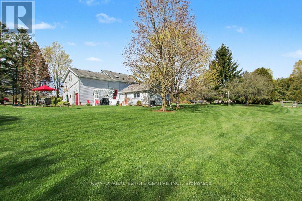 11113 Fifth Line, Milton, Ontario  N0B 2K0 - Photo 39 - W13126916