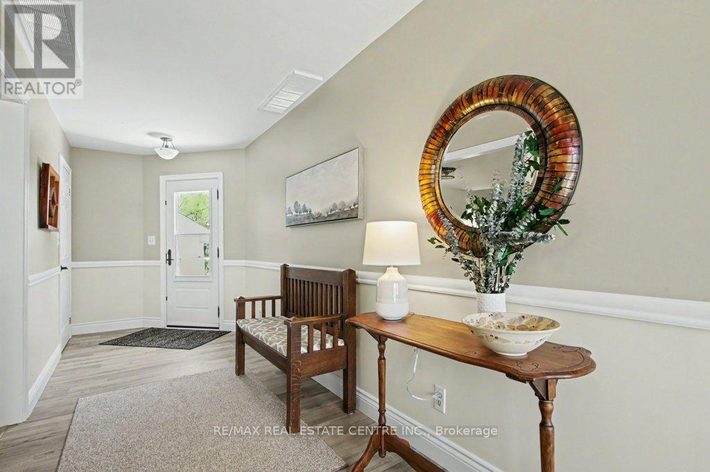 11113 Fifth Line, Milton, Ontario  N0B 2K0 - Photo 8 - W13126916