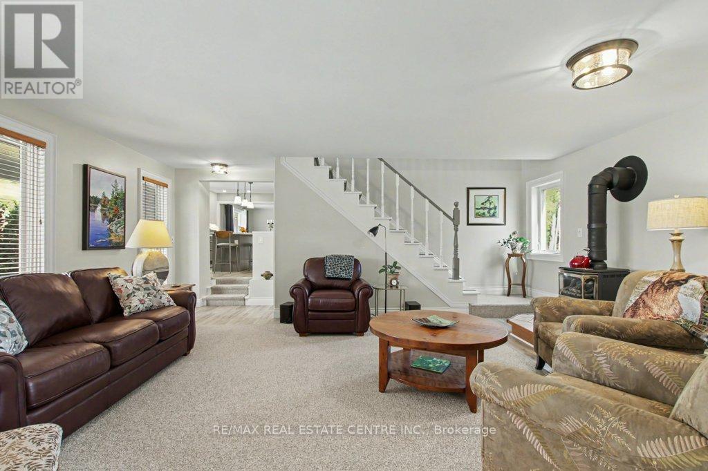 11113 Fifth Line, Milton, Ontario  N0B 2K0 - Photo 9 - W13126916