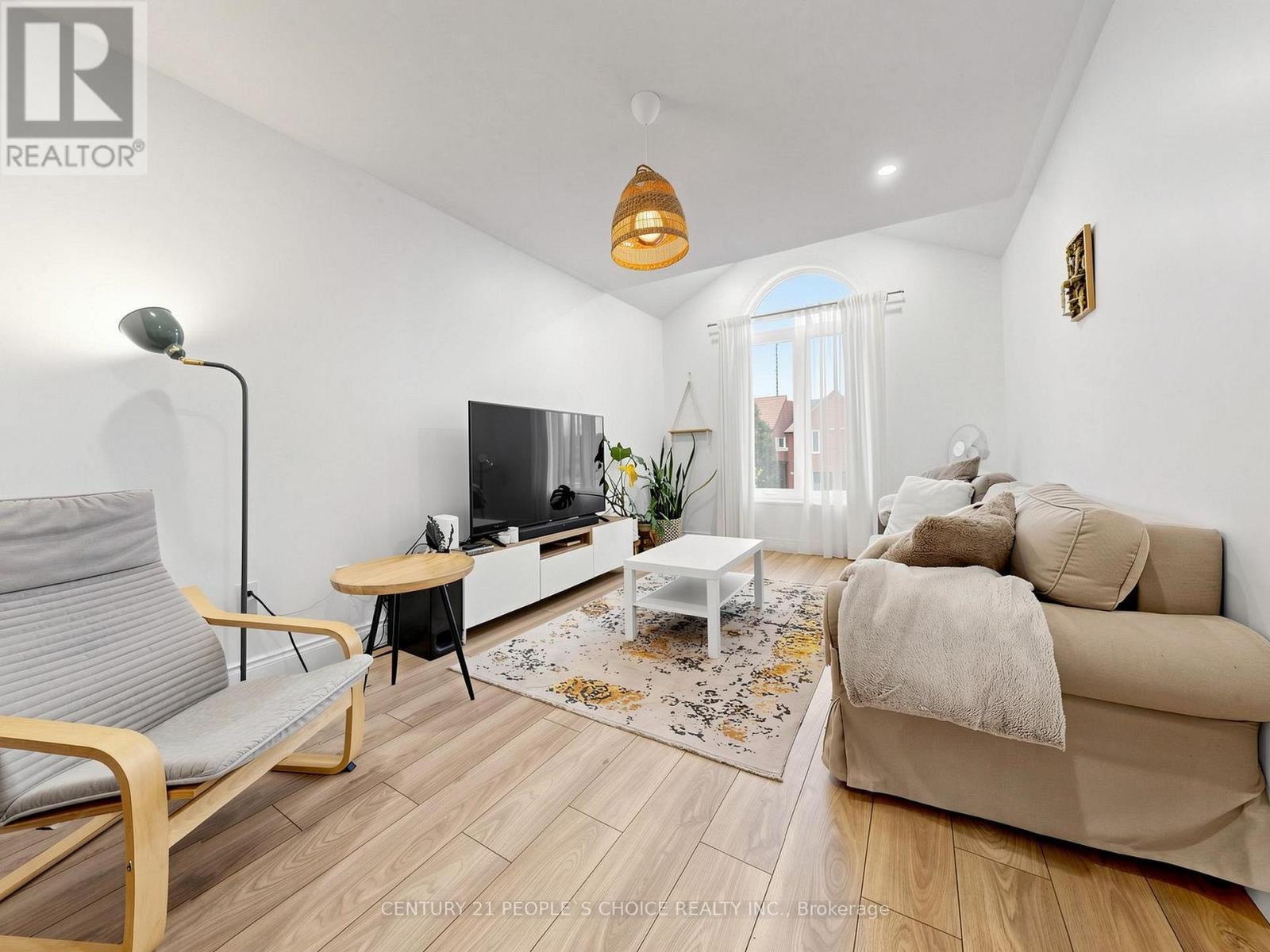 1327 Killaby Drive, Mississauga, Ontario  L5V 2C3 - Photo 16 - W13126942