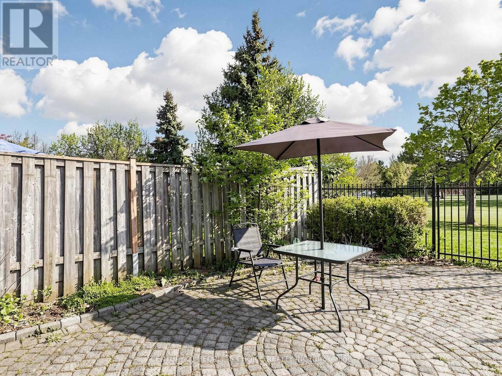 1327 Killaby Drive, Mississauga, Ontario  L5V 2C3 - Photo 35 - W13126942