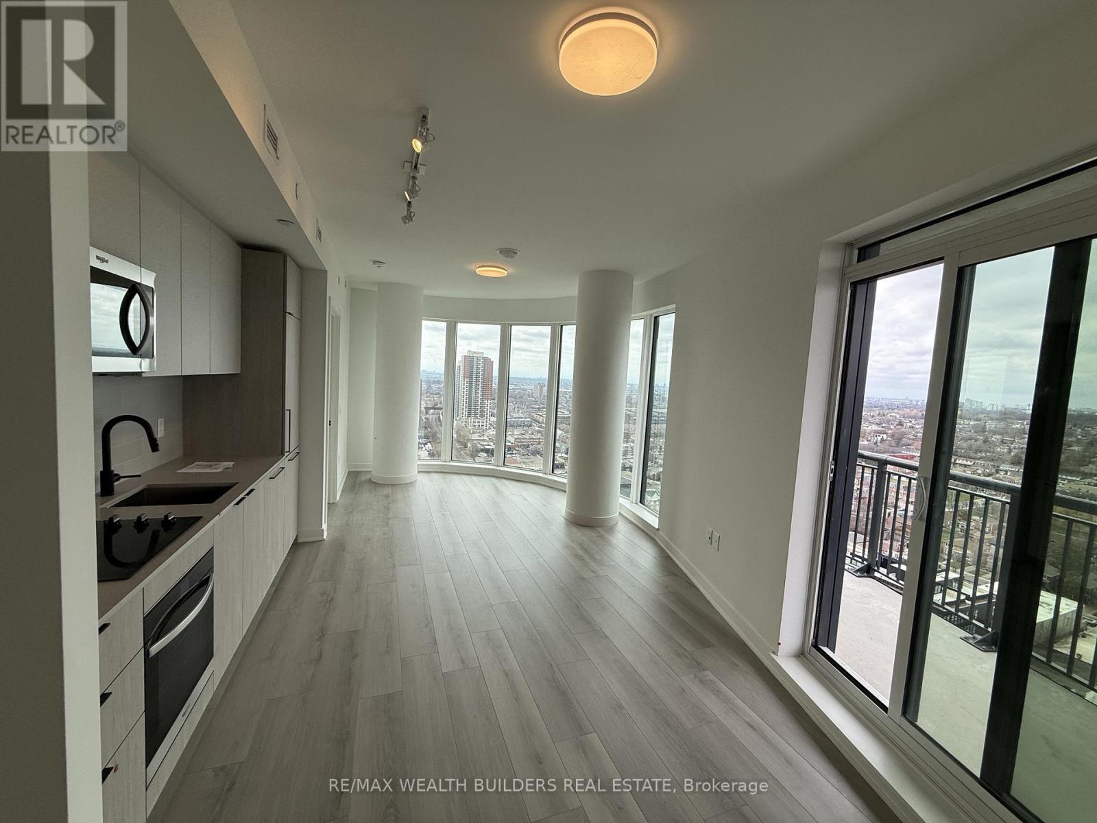 2102 - 1185 DUPONT STREET, Toronto, Ontario