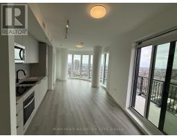 2102 - 1185 DUPONT STREET, Toronto, Ontario