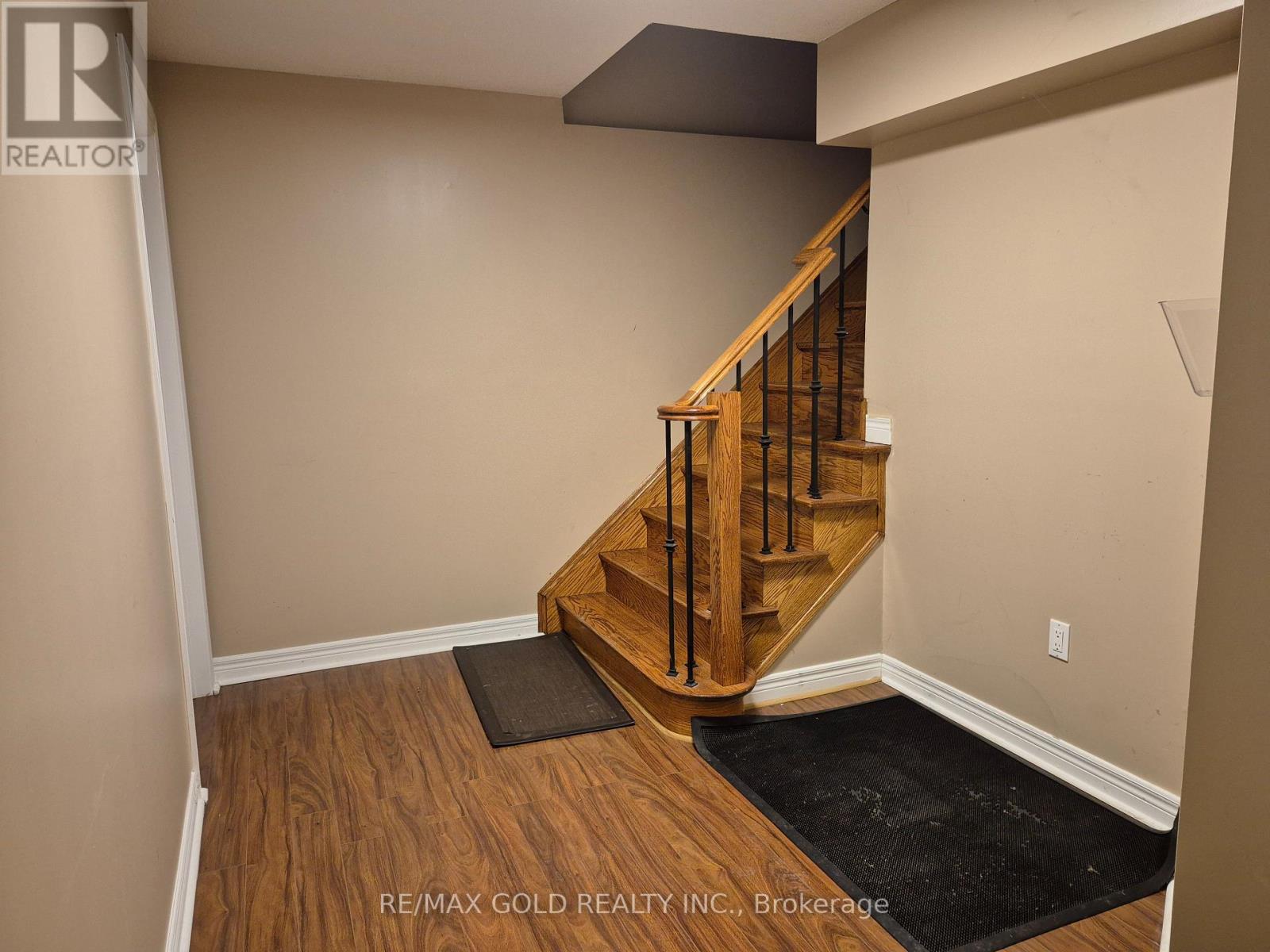 Basement - 4 Charger Lane, Brampton, Ontario  L7A 3B2 - Photo 12 - W13126962