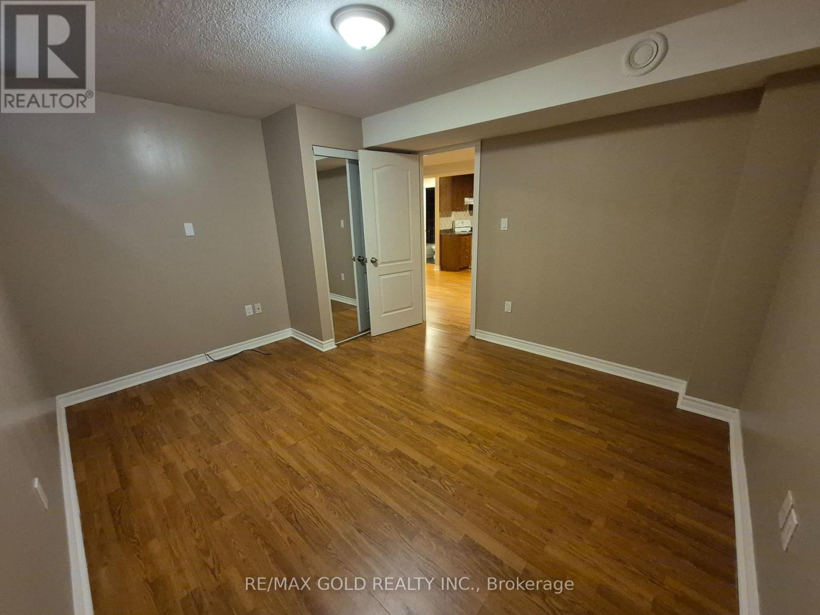 Basement - 4 Charger Lane, Brampton, Ontario  L7A 3B2 - Photo 14 - W13126962