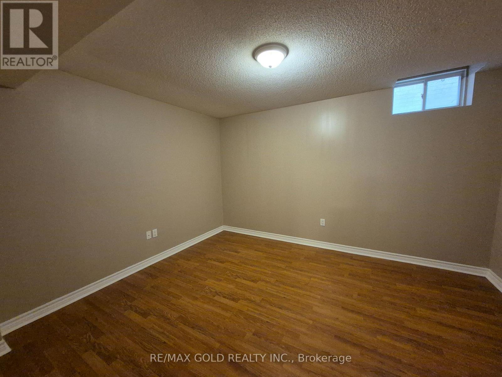Basement - 4 Charger Lane, Brampton, Ontario  L7A 3B2 - Photo 15 - W13126962