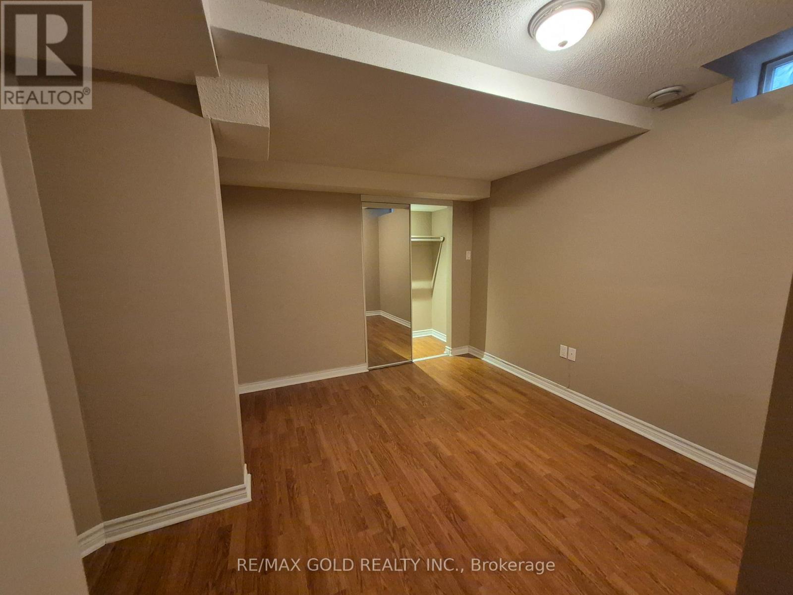 Basement - 4 Charger Lane, Brampton, Ontario  L7A 3B2 - Photo 6 - W13126962
