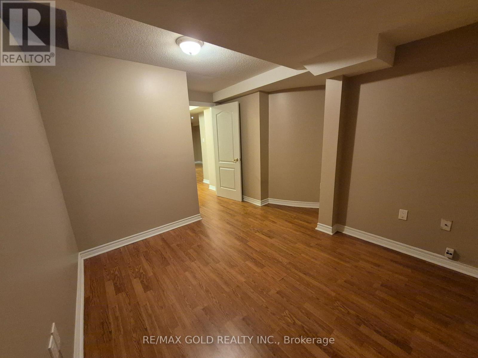 Basement - 4 Charger Lane, Brampton, Ontario  L7A 3B2 - Photo 7 - W13126962