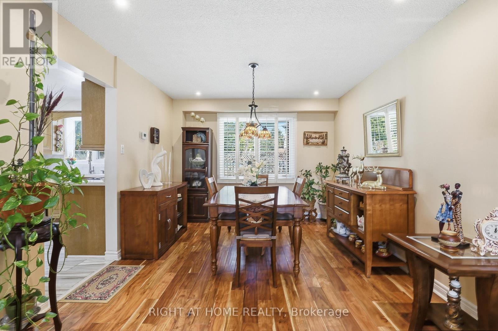 33 Parkside Drive, Brampton, Ontario  L6Y 2H2 - Photo 11 - W13127002